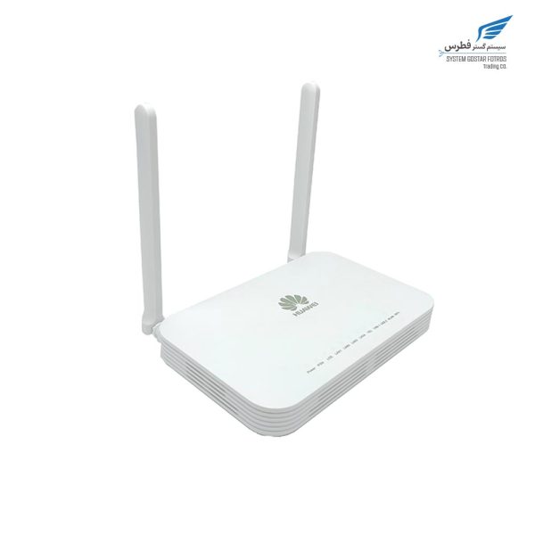 مودم فیبر نوری هواوی HS8546X6