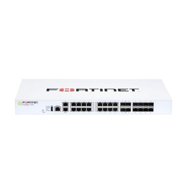 فایروال Fortinet FortiGate‑121G
