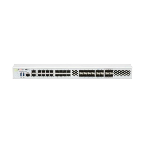 فایروال Fortinet FortiGate-600F