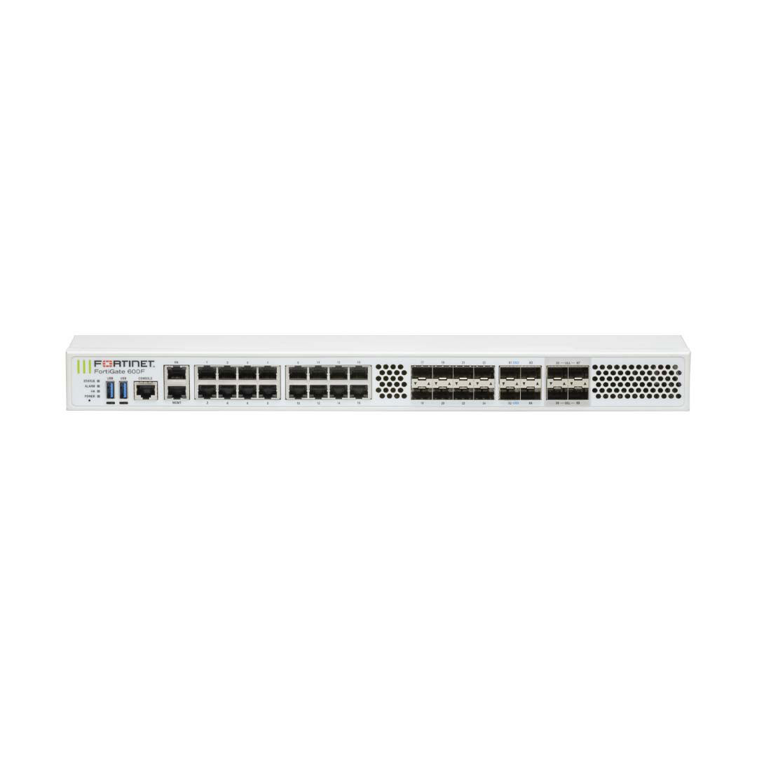 FG-600F