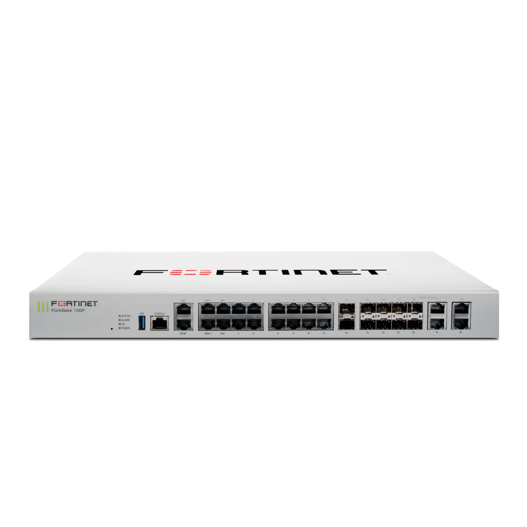 fortinet-fg90g-landing-page-graphic-5