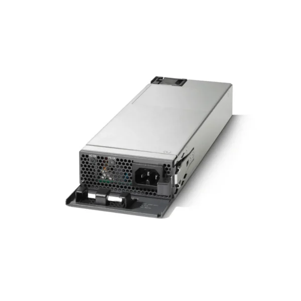 پاور سوئیچ شبکه سیسکو Cisco PWR-C5-125WAC