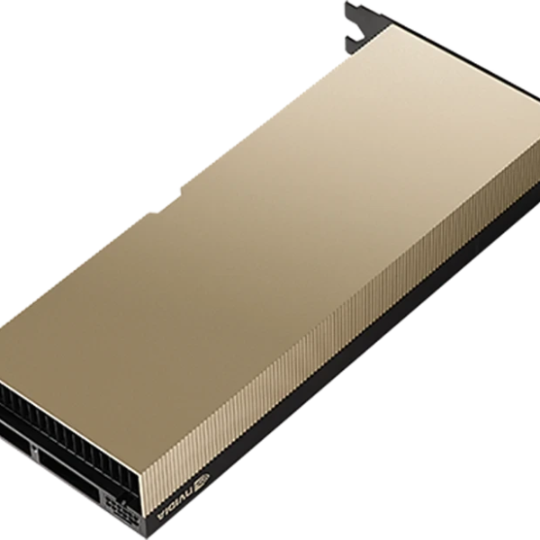 کارت گرافیک Nvidia L40s 48 GB